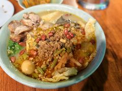 -粉家柳州螺蛳粉(杨宅路店)