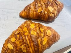 -味多美·北京面包工坊(天坛店)