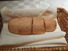 -西堤厚牛排(新世界店)