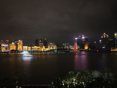 -上海小南国(国会店)