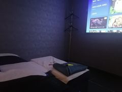 -江南玥养生公馆(宝山店)