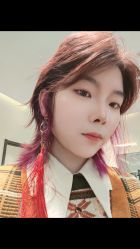 -BULB STUDIO 巴柏明星发型工作室