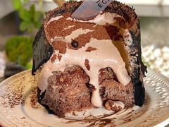 -万达影城(汉街万达广场IMAX店)