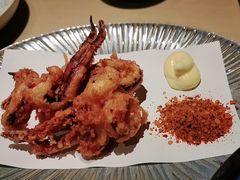 -沼津港精致料理·寿喜烧·烧鸟(漕河泾印象城店)