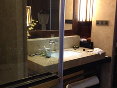 iphone_upload_pic-昆明洲际酒店