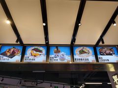 -肥韬茶餐厅(海上世界店)