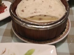 -无名居(西直门总店)