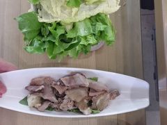 -潮正和潮汕牛肉火锅·老字号(番禺万达店)