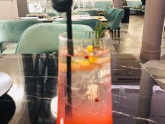 -1981牛排西餐厅(海信店)