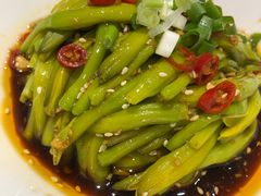 -凯鸽酒楼(大同振兴街店)