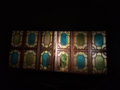 iphone_upload_pic-南宁时代电影大世界(CGS激光中国巨幕)