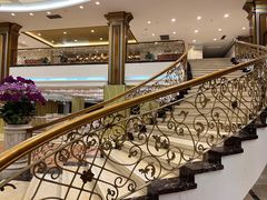 -御同亨酒楼·喜宴