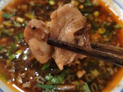 -程记私房火锅兔(总店)