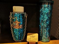 -星巴克臻选(苏州苏信店)