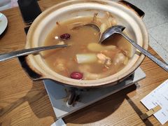 -拾菌寻味·云南野生菌(佛祖岭店)