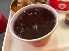 -一心一味(向西店)