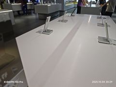 -OPPO服务体验中心(天津和平区天河城店)