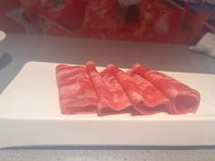-海底捞火锅(坪山益田假日广场店)