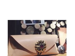 -如果·追梦手工皮具DIY教学店(田子坊店)