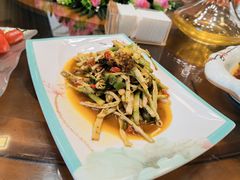-胖大姐黄辣丁鱼庄(新津店)