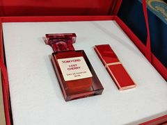 -红谷滩万达广场A3写字楼