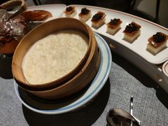 -柿合缘新京菜(静安嘉里中心店)