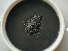 -满记甜品(苏州中心店)