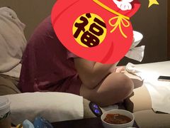 -金色印象·HiFi影音·按摩足疗PLUS(黄泥磅店)