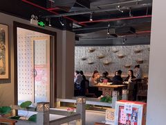 -新渝城·始于2000年(淘金店)
