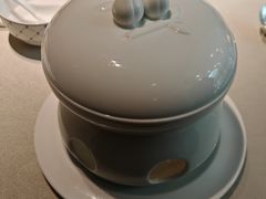 -悦融琥珀·京鲁菜·海味珍品(西单店)