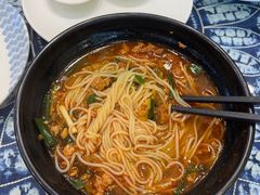 -桥香园过桥米线(复兴路店)
