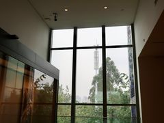 -四川美术学院美术馆