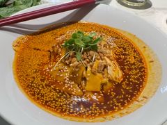 -荟廷·晶萃(陆家嘴尚悦湾店)