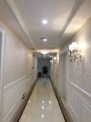 -南宁华美医疗美容医院