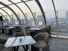 -Hi City·城市之巅