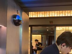 -匠和风精致料理(春熙路群光广场店)
