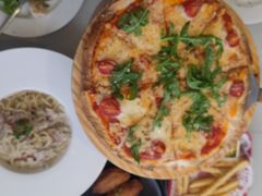 -路易时光(蕴川路店)