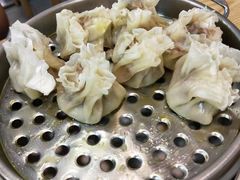 -牛马行牛肉饸饹铺(长春总店)