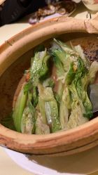 -惠食佳·宴会厅(滨江西路店)