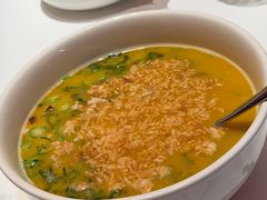 -醉辉皇(桃源π商业广场店)
