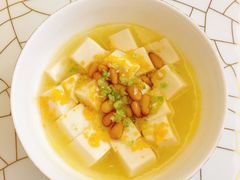 -潮林府私房菜