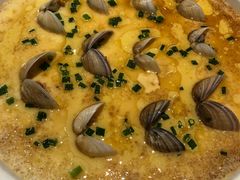 -乾隆美食·本帮菜(黄河路店)