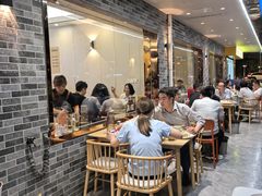 -启东小海鲜(庄先湾路1号店)