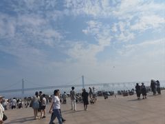 -星海广场