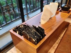 -BEYTI RESTAURANT贝迪土耳其餐厅