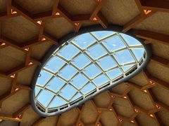 -中国天府农业博览园