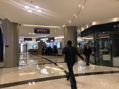 -红星美凯龙(上海沪南店)