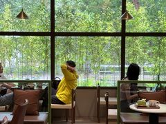 -小西家作(富力爱丁堡店)