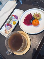 -贝瑞佳月子会所(杭州旗舰店)