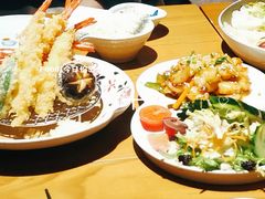 -渔寿司·日本料理(艾尚天地店)